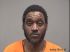 Vincent Franklin Arrest Mugshot Mahoning 02/23/2019