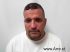 Vincent Grimsley Arrest Mugshot TriCounty 2/6/2017