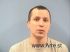 Vincent Russell Arrest Mugshot Erie 02/12/2022