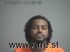 Vincent Wolverton Arrest Mugshot Sandusky 10/08/2014