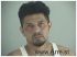 Vincente Lerma Arrest Mugshot Butler 6/17/2017