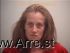 Viola Seymour Arrest Mugshot Pickaway 11-01-2016