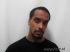 Virgil Breneman Arrest Mugshot TriCounty 5/28/2014