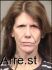 Virginia Klingenburg Arrest Mugshot Hocking 12/21/2017