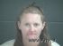 Virginia Taylor Arrest Mugshot Morrow 03/26/2024