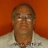 WALTER PAYNE Arrest Mugshot DOC 03/31/2010