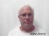 WARD BARNES Arrest Mugshot TriCounty 10/31/2012