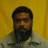 WARREN ALLEN Arrest Mugshot DOC 06/18/2015