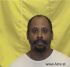 WARREN BROWN Arrest Mugshot DOC 01/29/2014