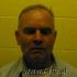 WARREN GOTT Arrest Mugshot DOC 02/11/1993
