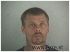 WAYNE ADKINS JR Arrest Mugshot butler 5/11/2013 8:25 P2012