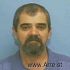 WAYNE ALLEN Arrest Mugshot DOC 11/26/2002
