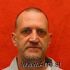 WAYNE JOHNSON Arrest Mugshot DOC 04/04/2014
