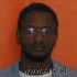 WELLINGTON BACON Arrest Mugshot DOC 01/22/2015