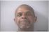 WENDOUS GILL Arrest Mugshot butler 5/8/2013