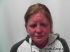 WENDY CAMPBELL Arrest Mugshot TriCounty 02/27/14
