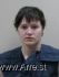 WESLEY ANDREWS Arrest Mugshot Paulding 2/3/2021