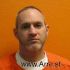 WESLEY BENNETT Arrest Mugshot DOC 12/31/2015