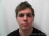 WESLEY CRUM Arrest Mugshot TriCounty 2/13/2013 2:35 A2012