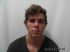 WESLEY CRUM Arrest Mugshot TriCounty 10/22/2013 2:46 A2012