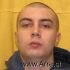 WESTON HICKMAN Arrest Mugshot DOC 02/22/2017