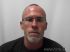 WILLIAM ABERNATHY Arrest Mugshot TriCounty 9/29/2013 2:43 P2012