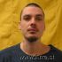 WILLIAM ADAMS Arrest Mugshot DOC 04/11/2014