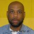 WILLIAM ALEXANDER Arrest Mugshot DOC 07/29/2004