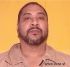 WILLIAM ALEXANDER Arrest Mugshot DOC 11/04/2019