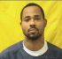 WILLIAM ALLEN Arrest Mugshot DOC 10/30/2018