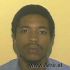 WILLIAM ANTHONY Arrest Mugshot DOC 12/17/1996