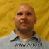 WILLIAM ARMSTRONG Arrest Mugshot DOC 04/18/2013