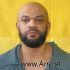 WILLIAM BAILEY Arrest Mugshot DOC 06/07/2016