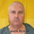 WILLIAM BAKER Arrest Mugshot DOC 01/29/2013