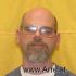 WILLIAM BAKER Arrest Mugshot DOC 01/05/2017