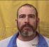 WILLIAM BAKER Arrest Mugshot DOC 12/22/2017