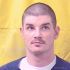 WILLIAM BAKER Arrest Mugshot DOC 05/24/2022