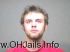 WILLIAM BERGSTEIN Arrest Mugshot Athens 11/16/2012