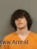 WILLIAM BLANKENSHIP Arrest Mugshot Shelby 3/30/2023