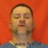 WILLIAM BLANKENSHIP Arrest Mugshot DOC 03/28/2016