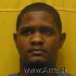 WILLIAM BOSWELL Arrest Mugshot DOC 06/03/2014