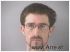 WILLIAM BOYD Arrest Mugshot TriCounty 1/2/2014 4:54 P2012