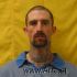 WILLIAM BOYD Arrest Mugshot DOC 03/14/2014