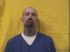 WILLIAM BOYD Arrest Mugshot DOC 10/14/2021