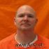 WILLIAM BOYLES Arrest Mugshot DOC 01/23/2003