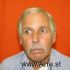 WILLIAM BRYANT Arrest Mugshot DOC 06/21/2013