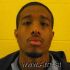 WILLIAM BYRD Arrest Mugshot DOC 07/19/2013