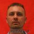 WILLIAM CAMPANY Arrest Mugshot DOC 05/21/2010