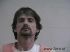 WILLIAM CAMPBELL Arrest Mugshot Fayette 8/30/2013 2:05 P2012