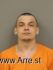 WILLIAM COPELAND Arrest Mugshot Shelby 5/2/2023